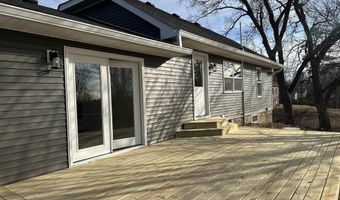 1201 N ST RD 157, Bloomfield, IN 47424