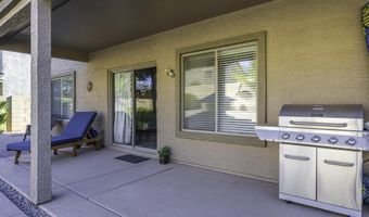 1240 W Falls Canyon Dr, Casa Grande, AZ 85122