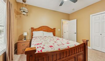 1215 NW Boulder Dr, Ankeny, IA 50023