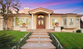 1774 Orangewood Ln, Arcadia, CA 91006