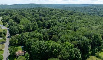 41 Verville Rd, Avon, CT 06001
