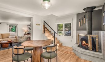 500 W Francis St, Aspen, CO 81611