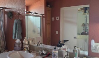 6880 Archibald 114, Alta Loma, CA 91701