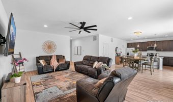 408 Kansas Ave, Berthoud, CO 80513