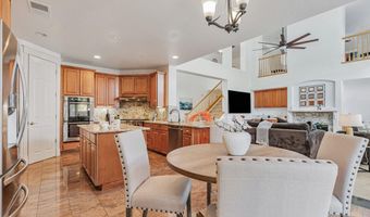 5065 Carbondale, Antioch, CA 94531