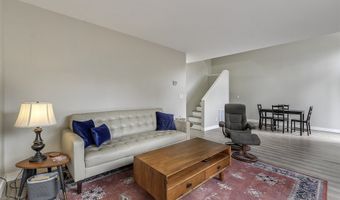 17756 NW LAKEWAY Ct, Beaverton, OR 97006