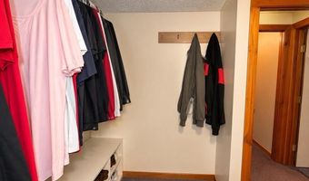 151 S Pearl St, Albany, NY 12202