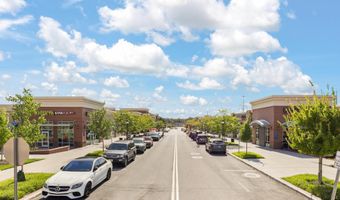 7460 CROSS GATE Ln, Alexandria, VA 22315