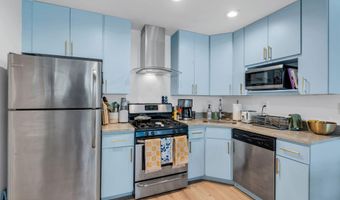 400 4th Ave 205, Asbury Park, NJ 07712