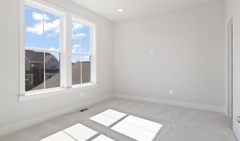 23637 CRANFORD KNOLL Ct, Aldie, VA 20105
