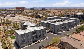 1124 Prospering Creek St, Las Vegas, NV 89135