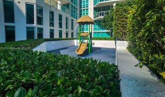 3131 NE 188th St 1-1212, Aventura, FL 33180