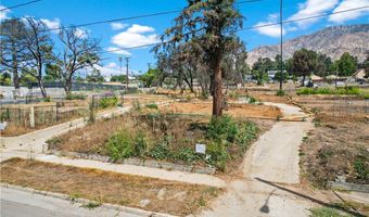 1091 E Mariposa St, Altadena, CA 91001