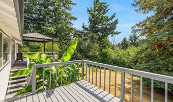 17100 S FORSYTHE Rd, Oregon City, OR 97045