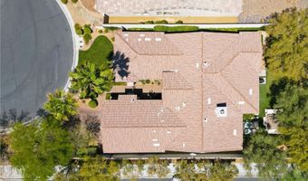 3338 Mission Creek Ct, Las Vegas, NV 89135