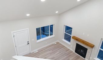 148 White Tail Ct, Buffalo, WY 82834