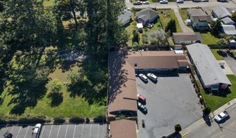 542 PACIFIC Ave, Brookings, OR 97415