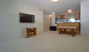 88 Piikoi St 1605, Honolulu, HI 96814
