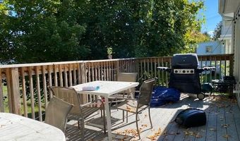 246 East Ave, Burlington, VT 05401