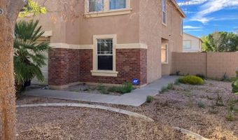 1807 E 36th Ave, Apache Junction, AZ 85119