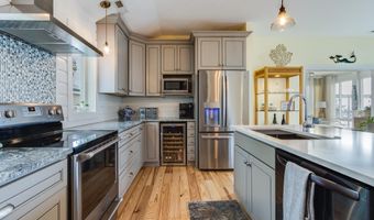120 READ Ave, Dewey Beach, DE 19971