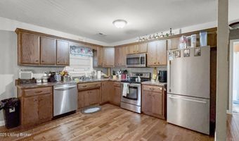 1002 Ashleigh Way, Bardstown, KY 40004