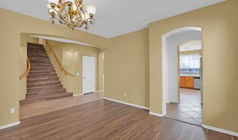 10441 W WINDSOR Ave, Avondale, AZ 85392