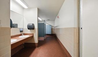 4400 Jeffco Blvd, Arnold, MO 63010