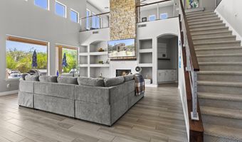 6017 E ROY ROGERS Ln, Cave Creek, AZ 85331