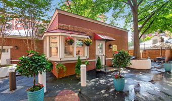 1121 ARLINGTON Blvd 506, Arlington, VA 22209