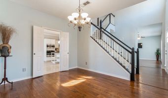 1415 Normandy Ln, Allen, TX 75002