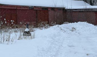 20 Thirteenth St, Bangor, ME 04401