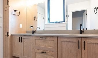 1222 Flanders Creek Ave C, Bozeman, MT 59718