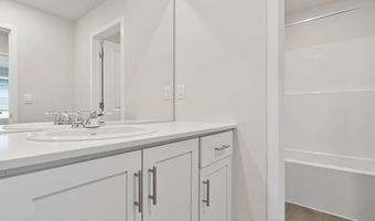 20596 Button Brush Ave, Bend, OR 97702