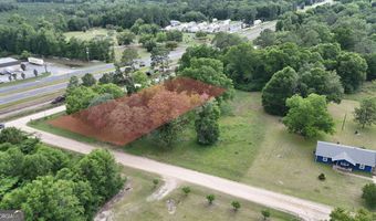 92 ACRE Butler St, Bainbridge, GA 39817