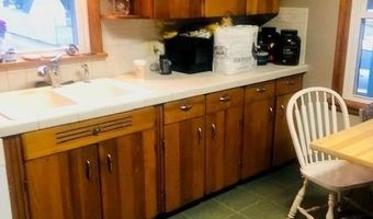 2306 Clark Ave, Alliance, OH 44601