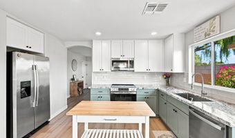 3510 N 106th Ln, Avondale, AZ 85392
