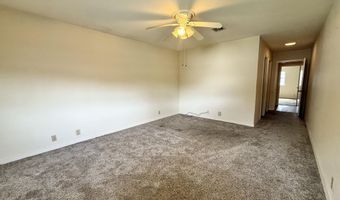 168 Pleasant Grove Dr, Brandon, MS 39042