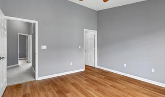 10833 VISTA GARDENS Dr, Bowie, MD 20720