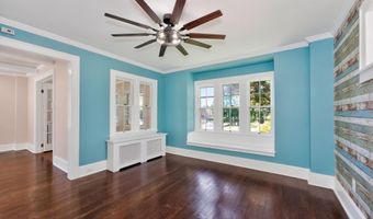 37 Grant Ave, Amsterdam, NY 12010