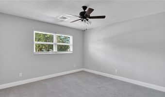 1179 FOREST HILLS Rd, Altamonte Springs, FL 32714