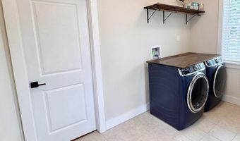 1222 CARROLLTON Ln, Berlin, MD 21811