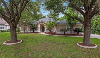 6806 NW 105TH Ave, Alachua, FL 32615