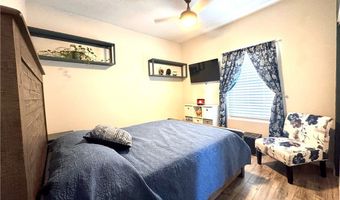 1280 E Cherokee Ln, Bullhead City, AZ 86442