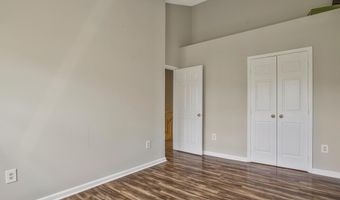 1609 SCOTCH PINE Dr, Bowie, MD 20721