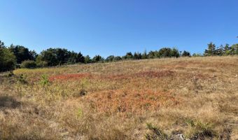 Country Way, Bar Harbor, ME 04609