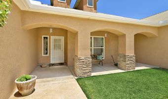 124 75th St SW, Albuquerque, NM 87121