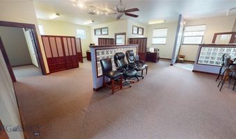 380 Ice Center Ln D, Bozeman, MT 59718