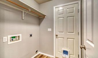 4007 Dover Glenn Pl, Caldwell, ID 83607