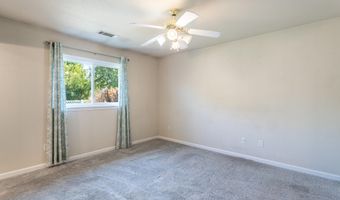 3515 Barkwood Dr, Anderson, CA 96007